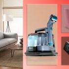 Epic Discounts: Best summer lifestyle essentials for modern living
