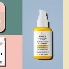 The best FSA- and HSA-eligible beauty products to snag before year’s end