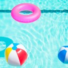 Walmart has everything you need for a pool day at up to 48% off