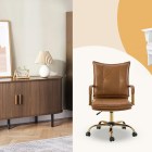 Wayfair's ‘Verified’ storefront features its bestselling, top-rated furniture