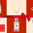 Super luxurious gifts for her that are under $100