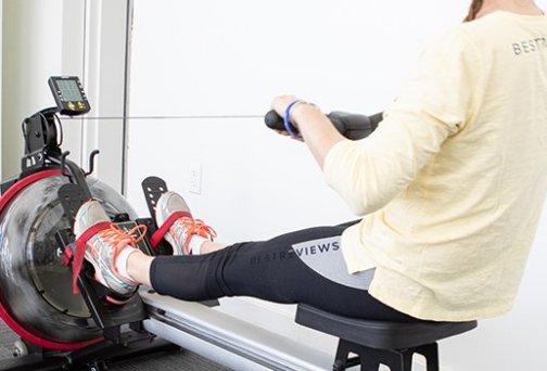 The best home gym products for a safe, sanitary workout