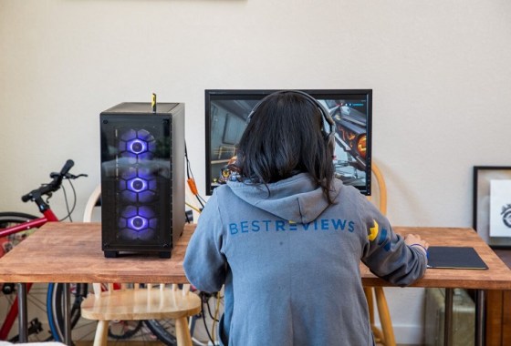 Which CPU is best for your next laptop?