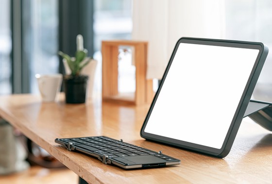 Best ASUS portable monitor