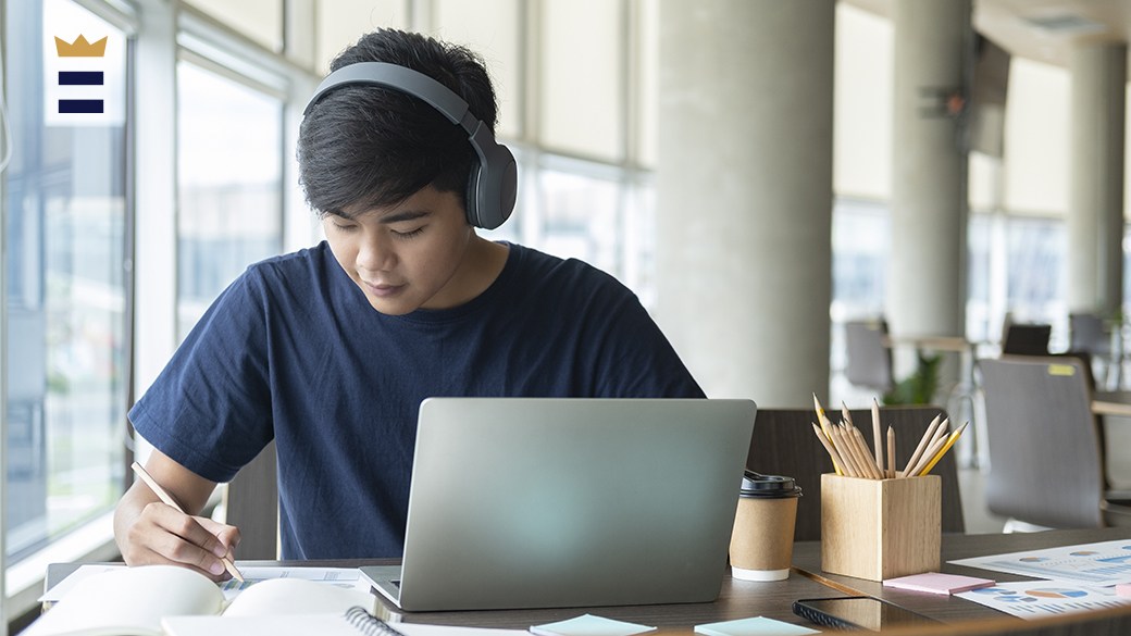 Best cheap laptops for college students
