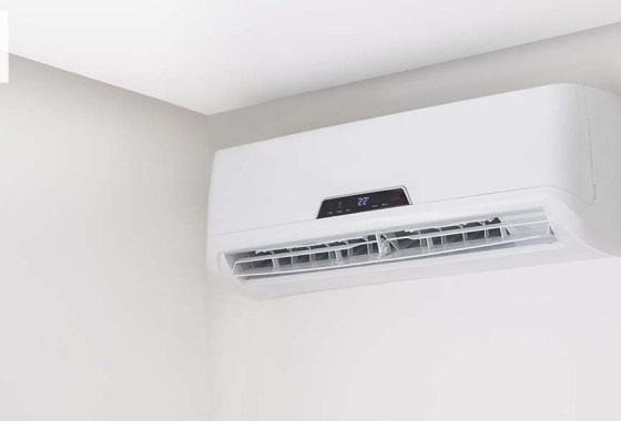 Best small air conditioner