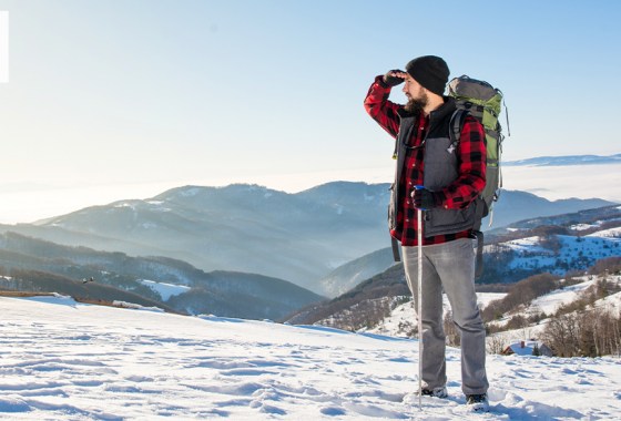 Best heated vest