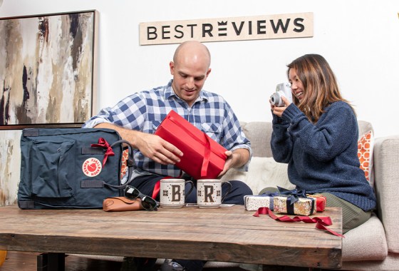 8 limited-time Valentine’s Day deals at Macy's that are worth checking out