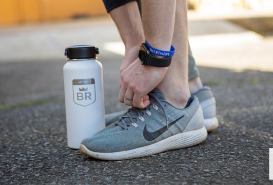 Best Nike trail running shoes