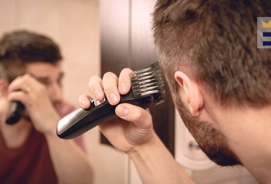 Best electric razor for shaving your head