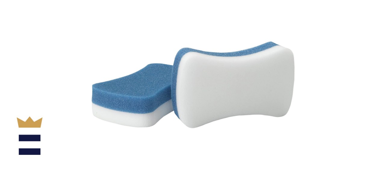 3M Whiteboard Eraser for Whiteboards