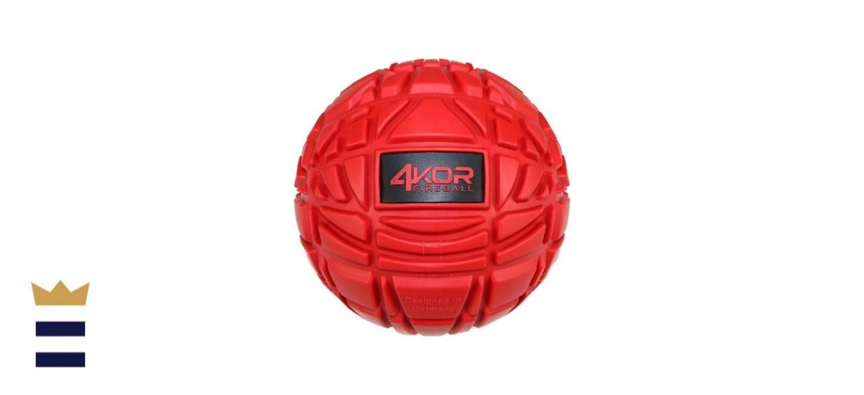 4KOR Massage Ball 