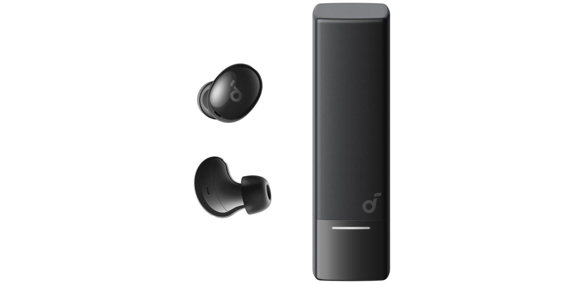 Soundcore A30i by Anker