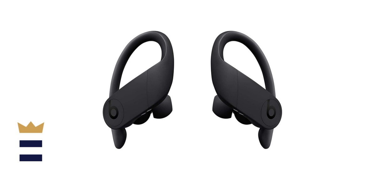 Beats Powerbeats Pro