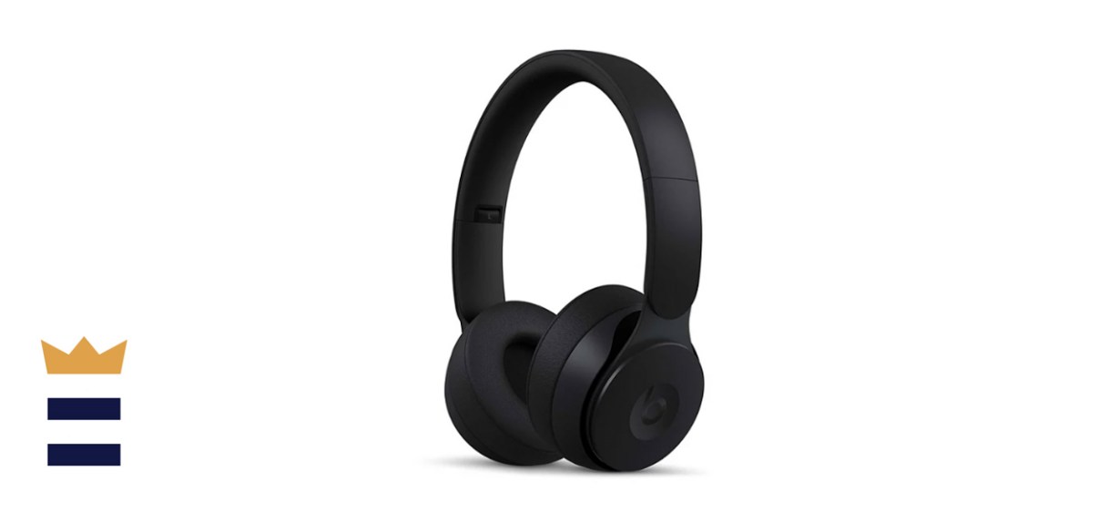 Beats Solo Pro Wireless Headphones