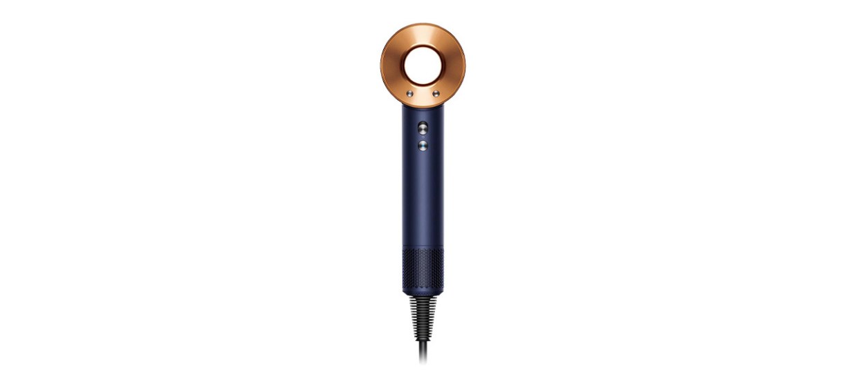 Best Dyson Supersonic Hair Dryer 