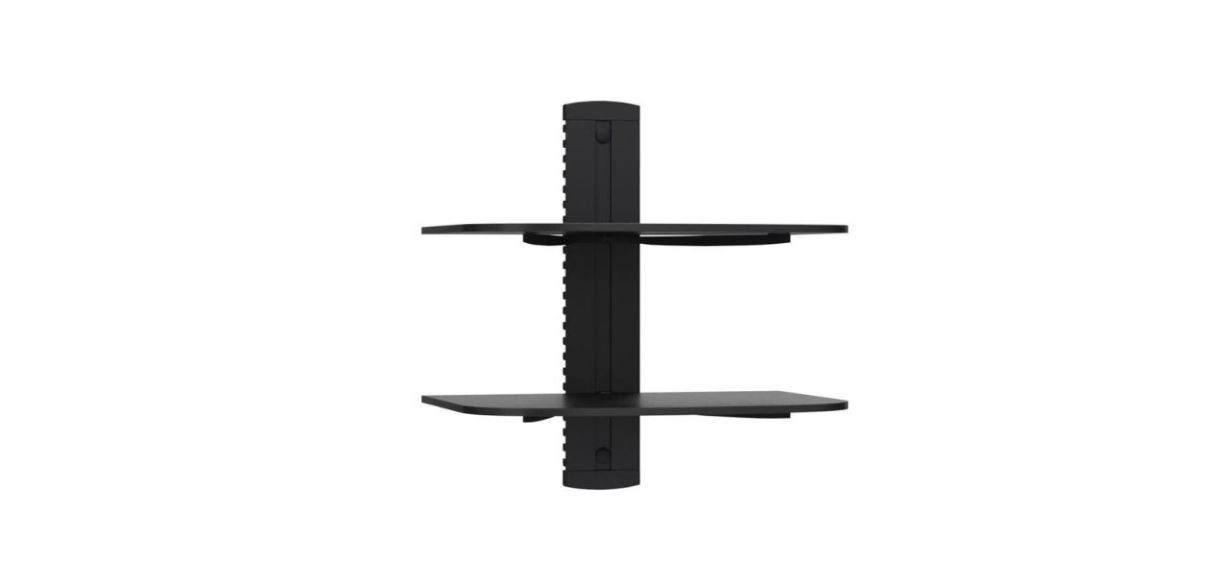 Best Fenge Floating Shelves