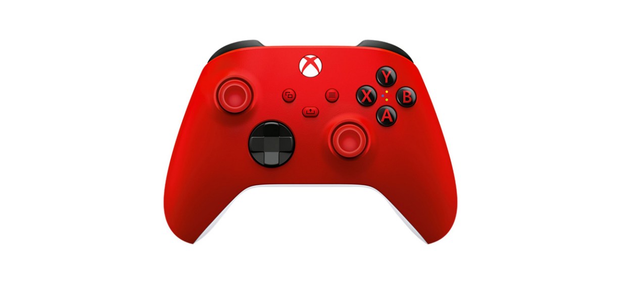 Best Microsoft Xbox Wireless Controller