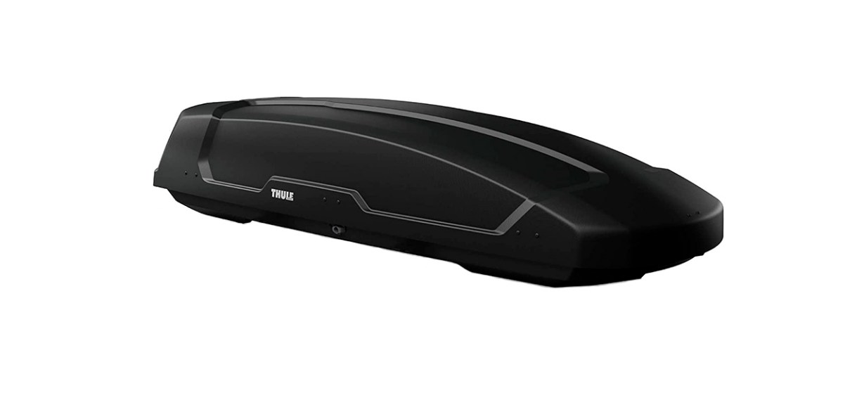 10 durable cargo boxes to consider for your next adventure