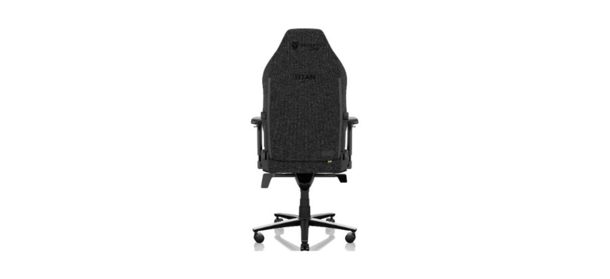 Best Titan Evo 2022 Series Gaming Chair
