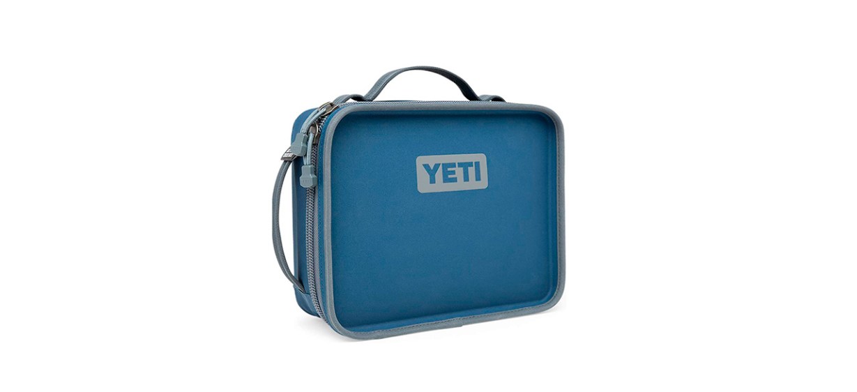 Best Yeti Daytrip Lunch Box