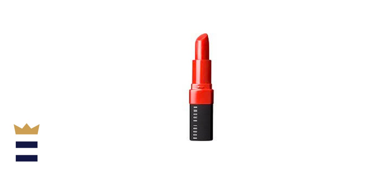 Bobbi Brown Crushed Lip Color in Sunset