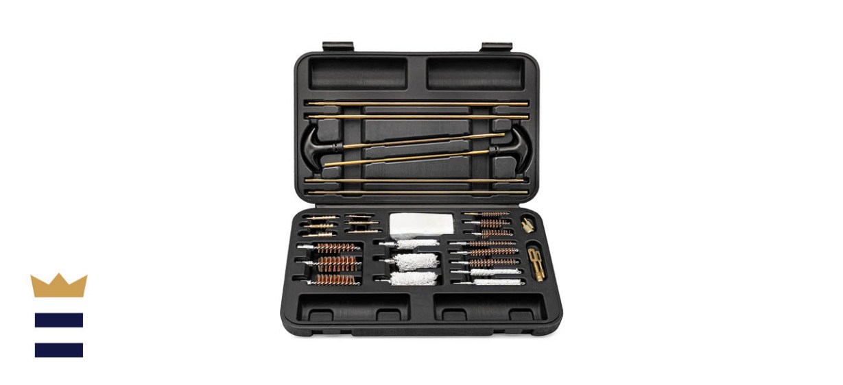 Falko Tactical Universal Gun Cleaning Kit