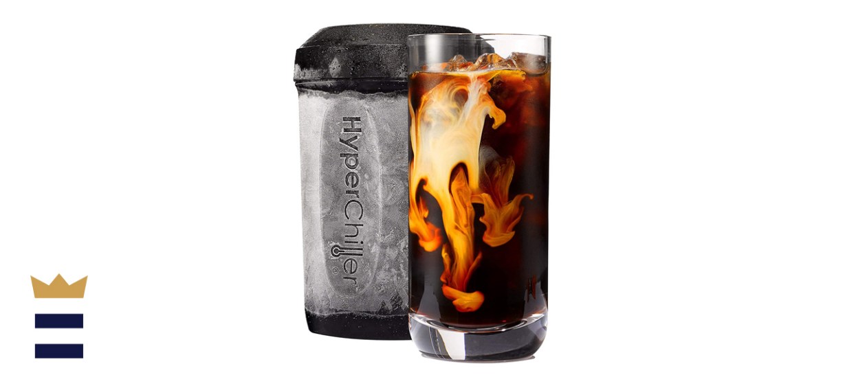 HyperChiller Iced Coffee Maker