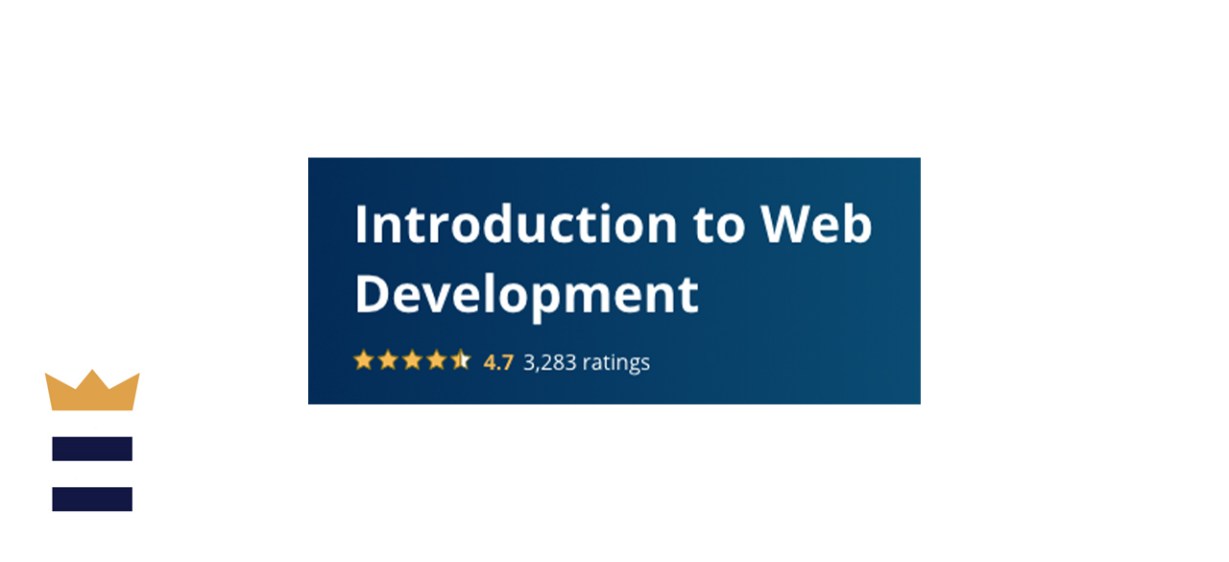 Introduction to Web Development