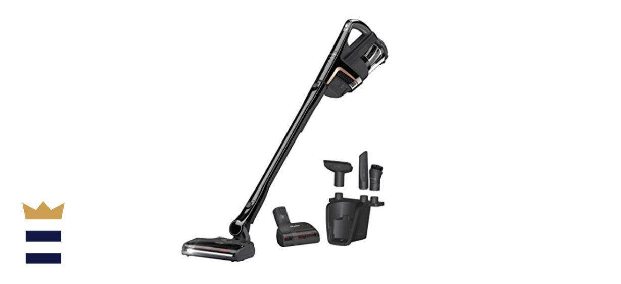 Miele Triflex HX1 Cat &amp; Dog Bagless Stick Vacuum