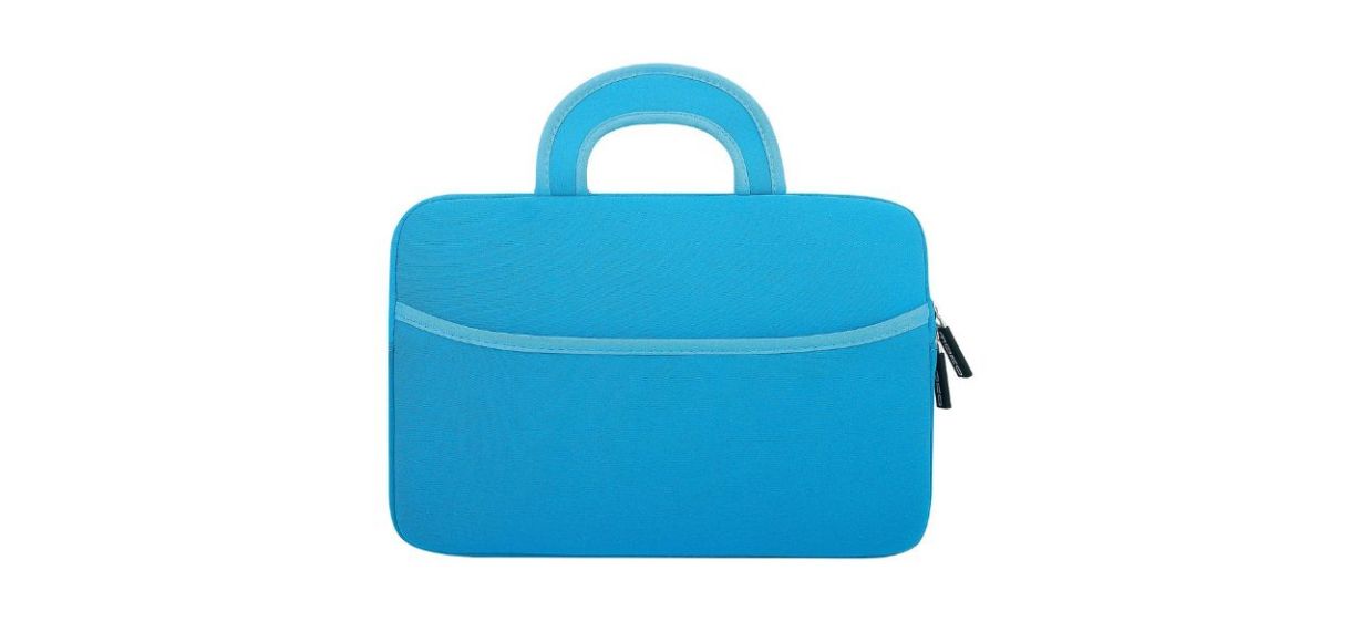MoKo 8-10.1 Inch Kids Tablet Sleeve Case