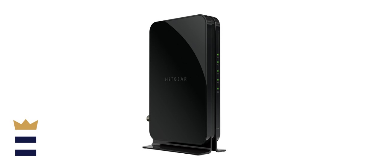 NETGEAR Cable Modem CM500