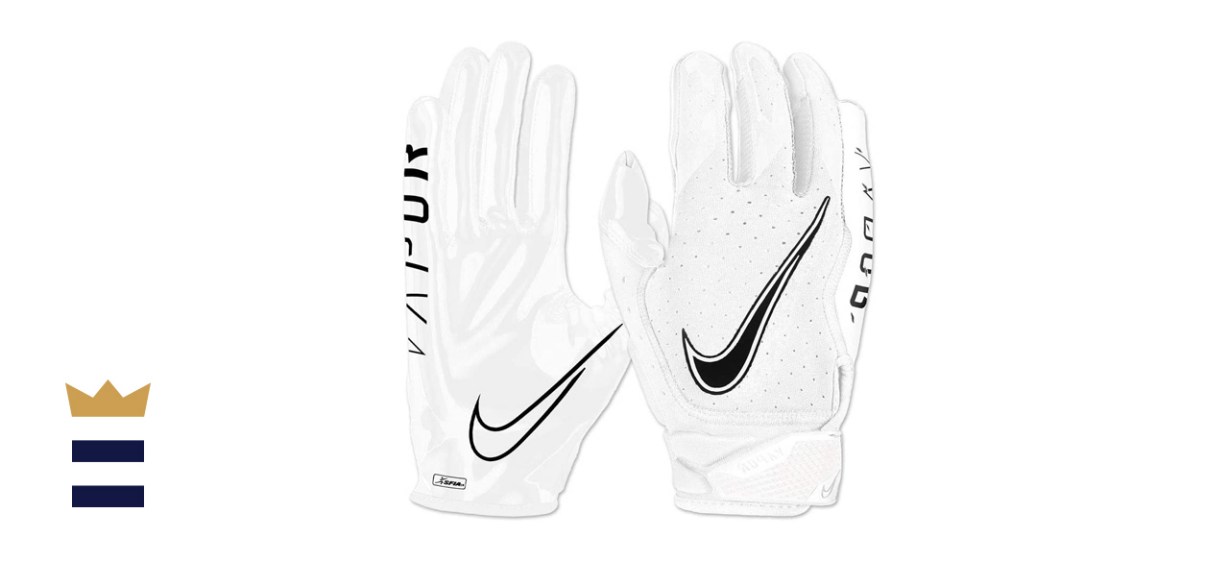 Nike Vapor Jet 6.0 'Crucial Catch' Receiver Gloves - Sport House Shop