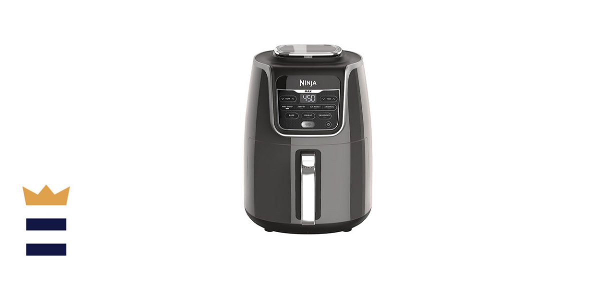 Ninja Max XL Air Fryer