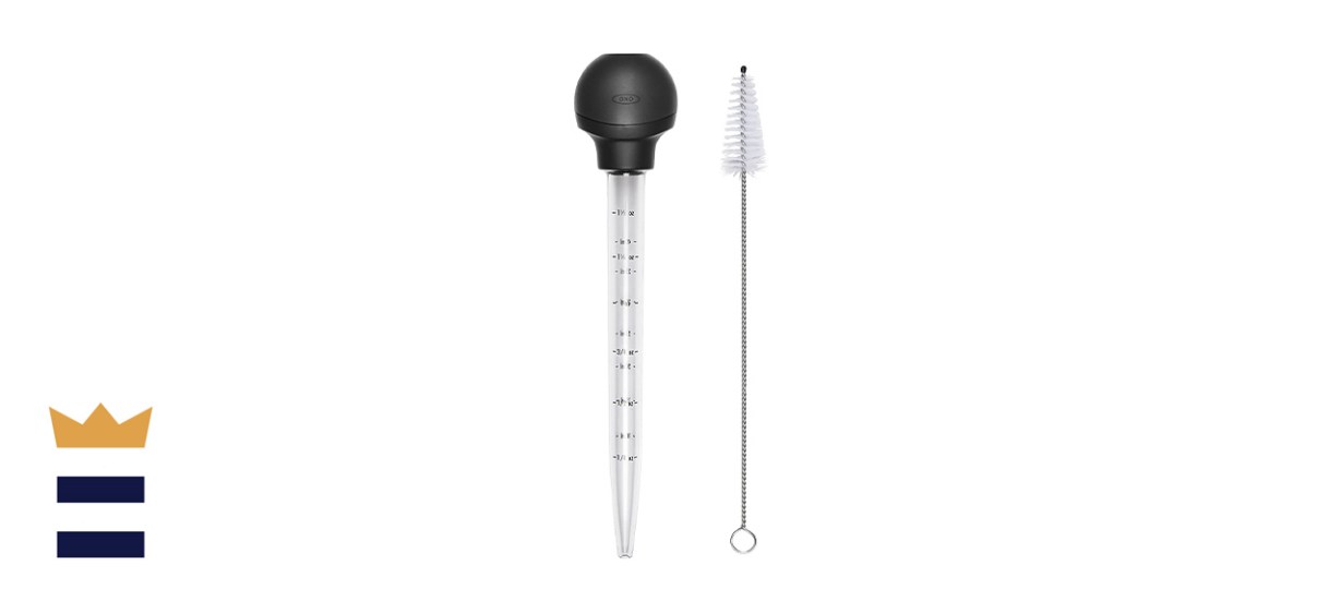 Oxo Good Grips Baster