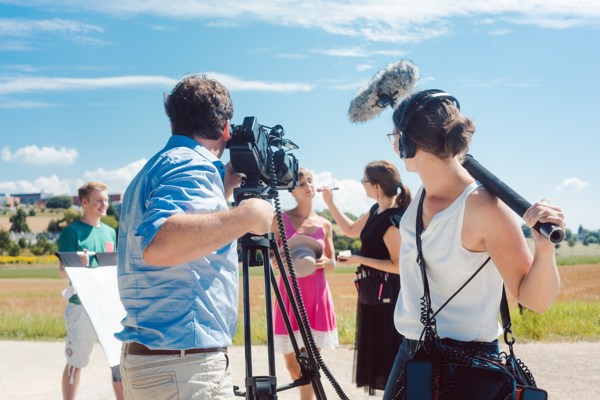 panasonic camcorder3