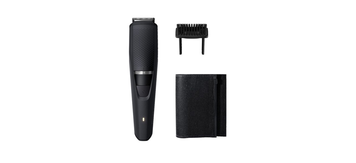 Philips Norelco Beard Trimmer