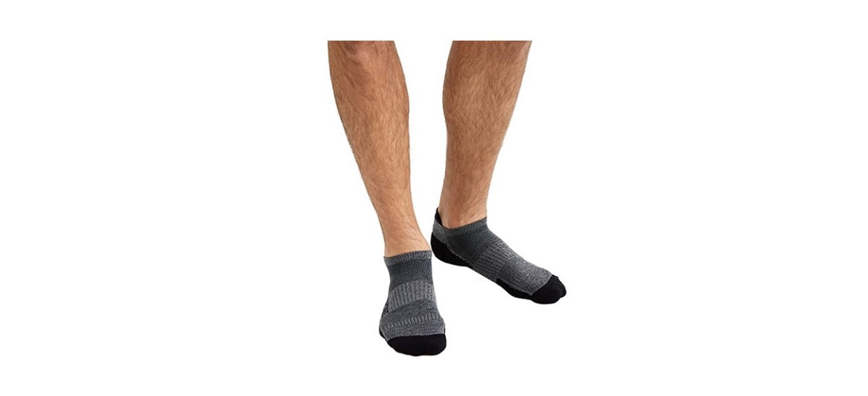 Rhone Men's Ankle Sock