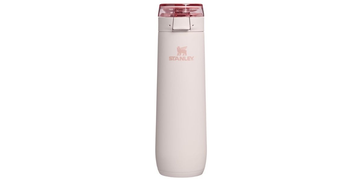 STANLEY Flowstate Spring Bottle 