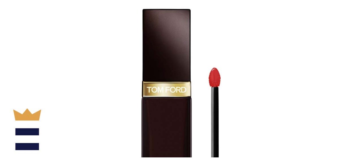 Tom Ford Lip Lacquer Luxe
