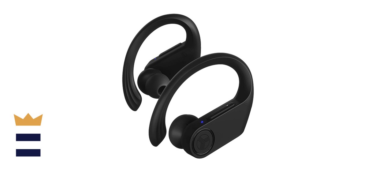 Treblab X3 Pro