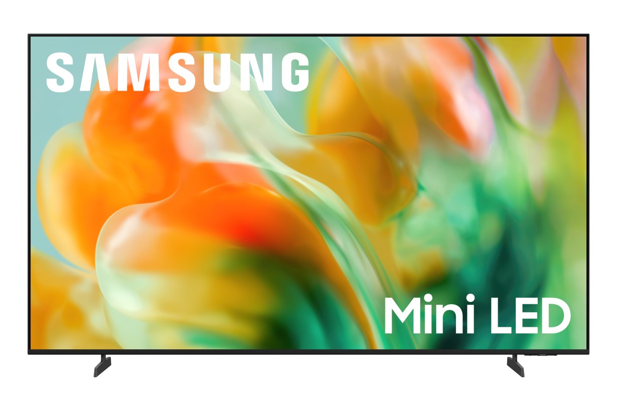 Samsung M80H