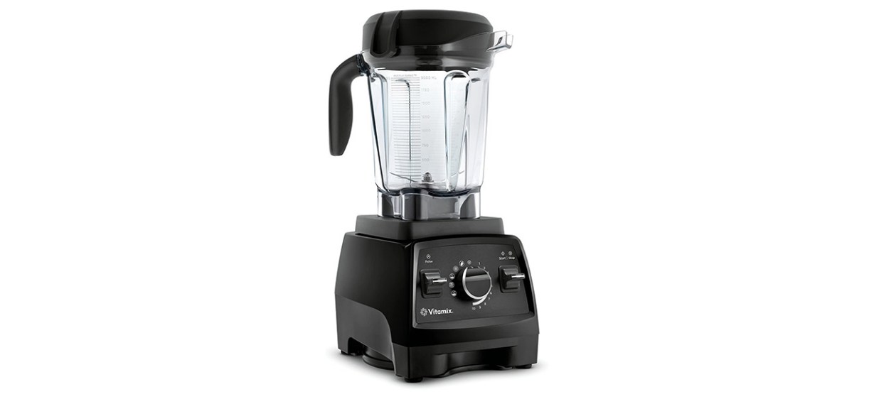 Vitamix Professional Series 750 Blender