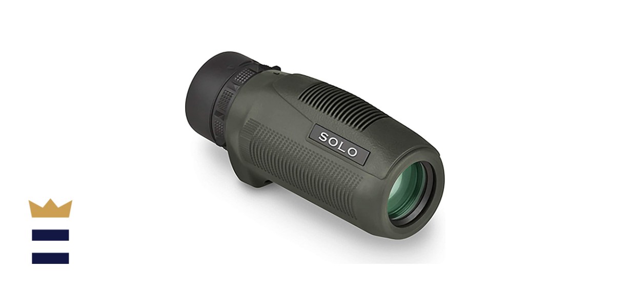 Best monocular telescope