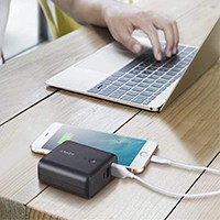 Anker wall chargers2