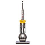 Best Upright Vacuums