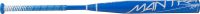 Rawlings Mantra Softball Bat