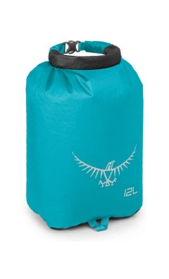 Osprey UltraLight 12 Dry Sack