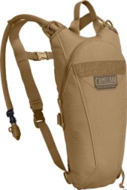 CamelBak