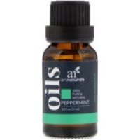 Artnaturals Peppermint Oil